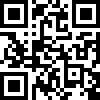 https://mehrnews.com/x3cXj8