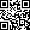 https://mehrnews.com/xVYTM