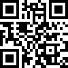 https://mehrnews.com/xWXcv