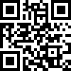 https://mehrnews.com/xNyXN