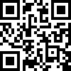 https://mehrnews.com/x38KJk