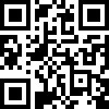 https://mehrnews.com/x33pJG