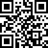 https://mehrnews.com/x3bjgM