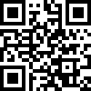 https://mehrnews.com/x39mx5