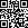 https://mehrnews.com/xTrD8