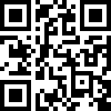 https://mehrnews.com/x36bDM