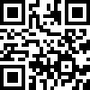 https://mehrnews.com/xKKQR