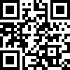 https://mehrnews.com/x36DQ4