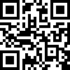 https://mehrnews.com/x33fkC