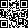 https://mehrnews.com/xdk66
