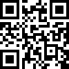 https://mehrnews.com/xJbT2
