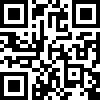 https://mehrnews.com/x3cVN6