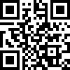 https://mehrnews.com/x3bNwP