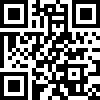 https://mehrnews.com/xVp8Z