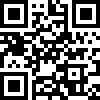 https://mehrnews.com/x35jm6