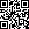 https://mehrnews.com/x35Hpn