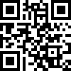 https://mehrnews.com/xX2gR