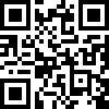 https://mehrnews.com/xJr5W