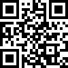 https://mehrnews.com/x38bCr