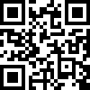 https://mehrnews.com/xQSC3