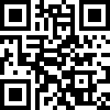 https://mehrnews.com/xYKK6
