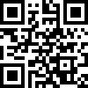 https://mehrnews.com/x3bnCD