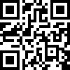 https://mehrnews.com/x38NNV