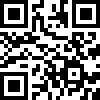 https://mehrnews.com/xYjX2
