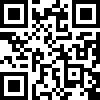 https://mehrnews.com/xn9GC