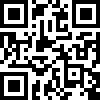 https://mehrnews.com/x33Kvs