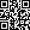 https://mehrnews.com/x378S4