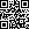 https://mehrnews.com/x3bpZ2