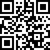 https://mehrnews.com/x3cWFh