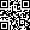 https://mehrnews.com/x33yR2