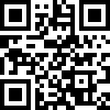 https://mehrnews.com/x398KJ