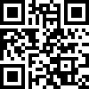 https://mehrnews.com/xSgHQ
