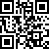 https://mehrnews.com/xYLdP
