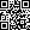 https://mehrnews.com/x3bYnN