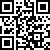 https://mehrnews.com/x39wrM