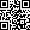 https://mehrnews.com/x392fK
