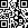 https://mehrnews.com/xYvCw