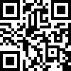 https://mehrnews.com/x35D3t