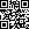 https://mehrnews.com/xXRSM