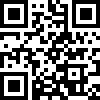 https://mehrnews.com/x37bXS