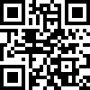https://mehrnews.com/xSxN6