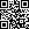 https://mehrnews.com/x3cCHv
