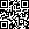 https://mehrnews.com/x35NZp