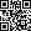 https://mehrnews.com/xYgx9