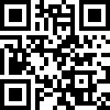 https://mehrnews.com/xVyP7