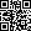 https://mehrnews.com/xWnWs